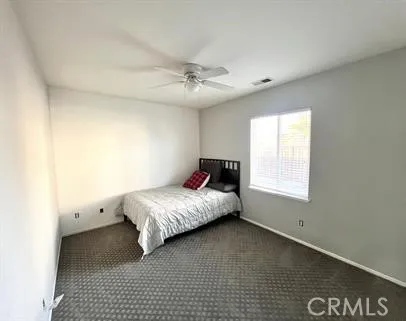 31357 Palomar Road, Menifee, California 92584