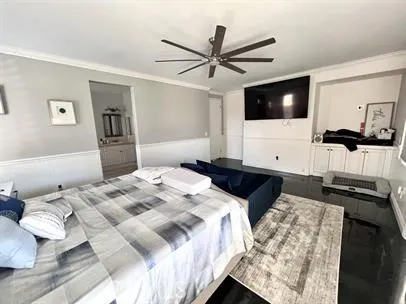 31357 Palomar Road, Menifee, California 92584