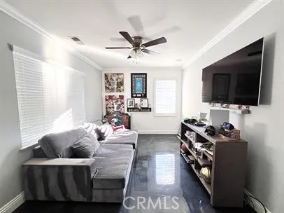 31357 Palomar Road, Menifee, California 92584