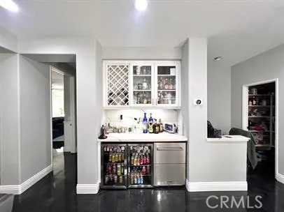31357 Palomar Road, Menifee, California 92584