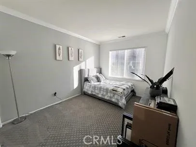31357 Palomar Road, Menifee, California 92584