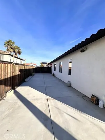 31357 Palomar Road, Menifee, California 92584