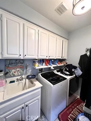 31357 Palomar Road, Menifee, California 92584