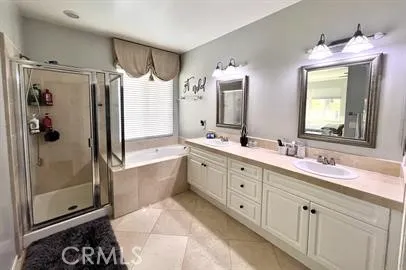 31357 Palomar Road, Menifee, California 92584