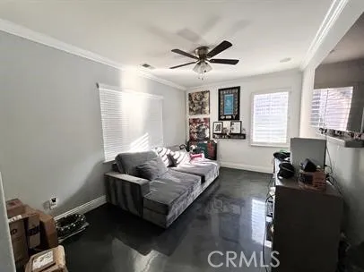 31357 Palomar Road, Menifee, California 92584