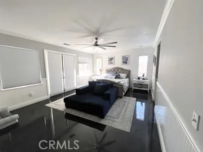 31357 Palomar Road, Menifee, California 92584