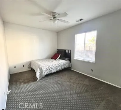 31357 Palomar Road, Menifee, California 92584