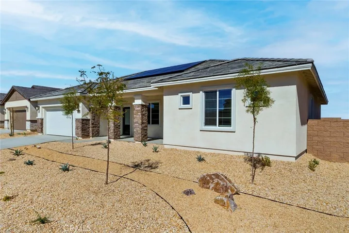 12167 Deborah Place, Victorville, California 92392