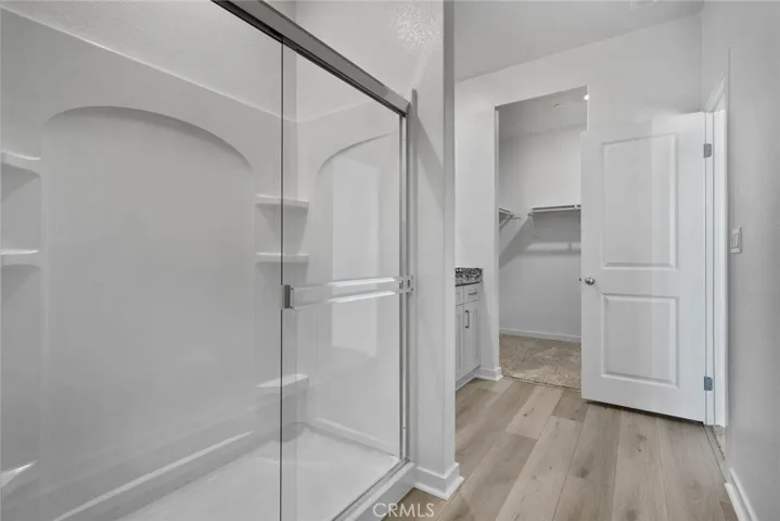 12167 Deborah Place, Victorville, California 92392
