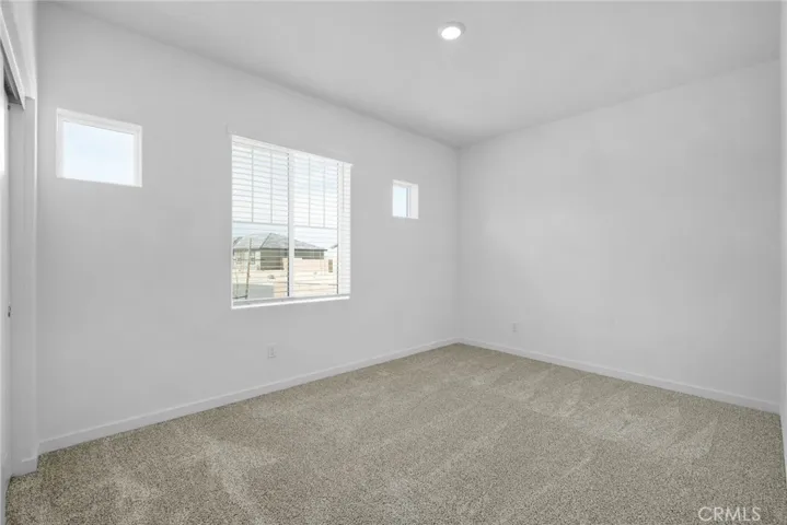 12167 Deborah Place, Victorville, California 92392