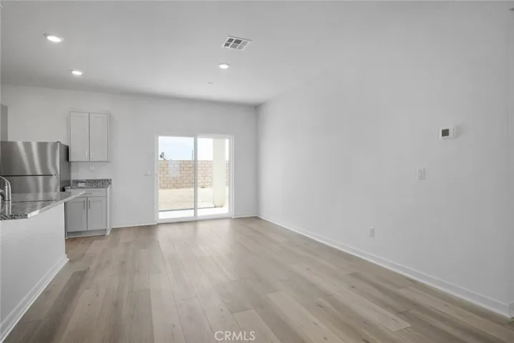 12167 Deborah Place, Victorville, California 92392