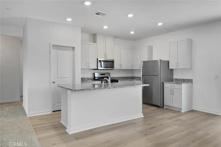 12167 Deborah Place, Victorville, California 92392
