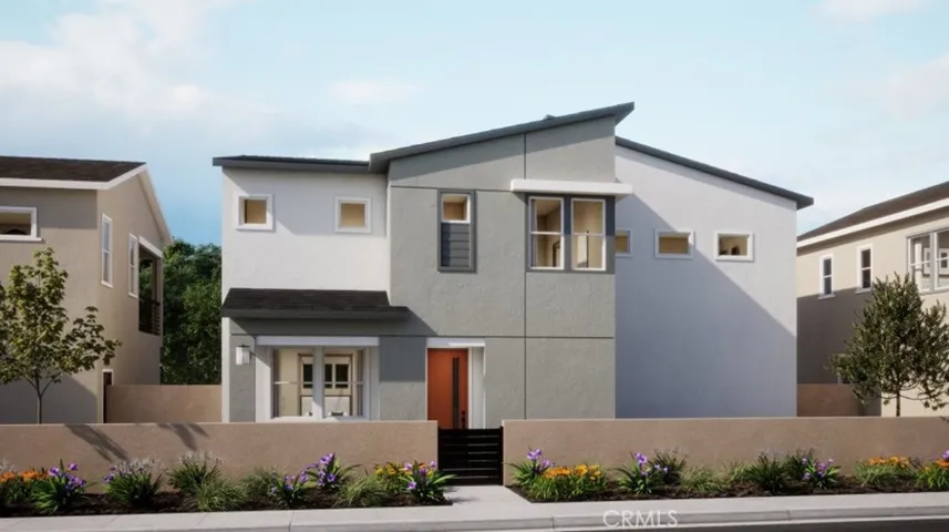 Photos shown are of model only- not actual homesite.