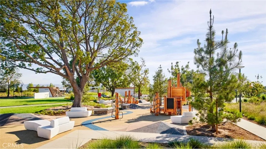 408 Flycatcher, Irvine, California 92618