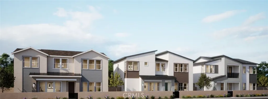 Photos shown are of model only- not actual homesite.