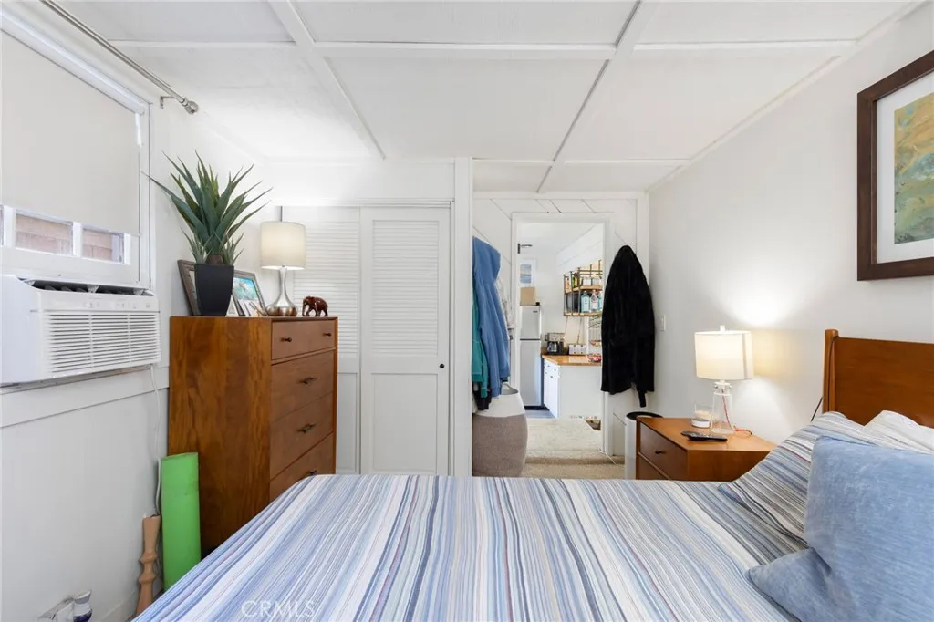 134 High Drive, Laguna Beach, California 92651 home-pic-20