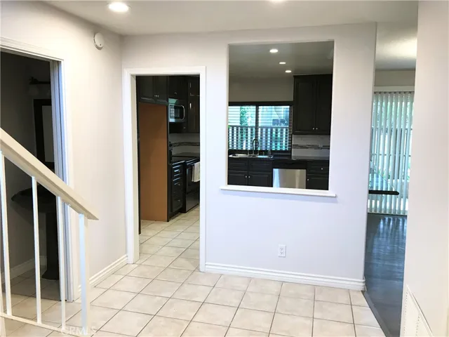 19648 Castellana, Yorba Linda, California 92886