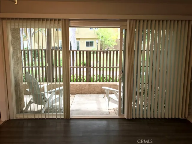 19648 Castellana, Yorba Linda, California 92886