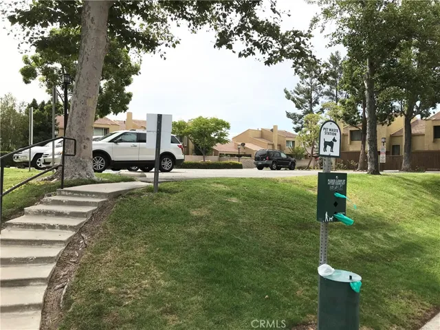 19648 Castellana, Yorba Linda, California 92886