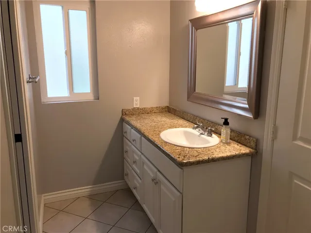 19648 Castellana, Yorba Linda, California 92886