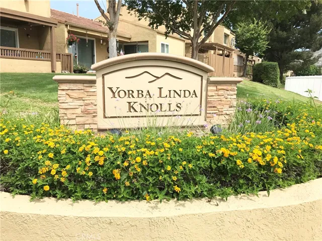 19648 Castellana, Yorba Linda, California 92886