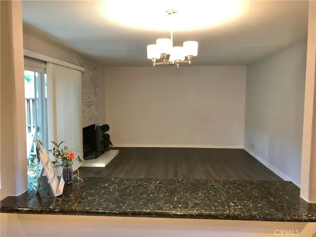 19648 Castellana, Yorba Linda, California 92886