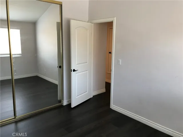 19648 Castellana, Yorba Linda, California 92886