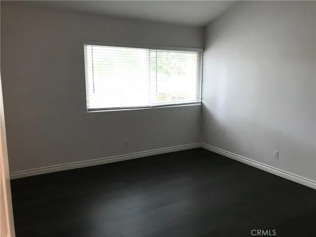 19648 Castellana, Yorba Linda, California 92886