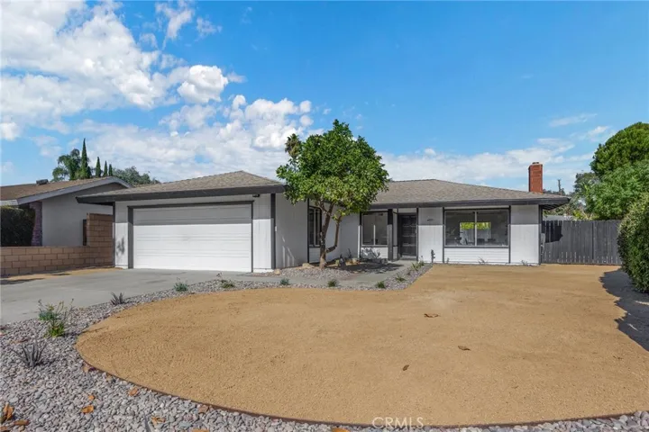 4893 E Gayann Drive, Anaheim Hills, California 92807