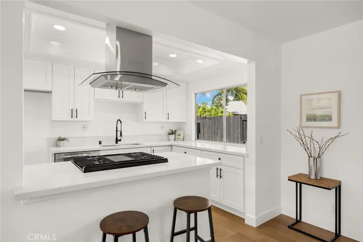 4893 E Gayann Drive, Anaheim Hills, California 92807