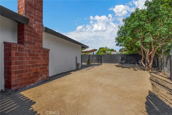 4893 E Gayann Drive, Anaheim Hills, California 92807