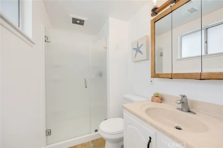 4893 E Gayann Drive, Anaheim Hills, California 92807