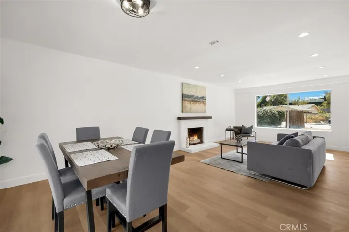 4893 E Gayann Drive, Anaheim Hills, California 92807