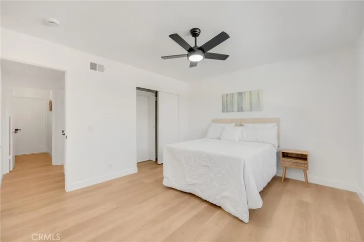 4893 E Gayann Drive, Anaheim Hills, California 92807