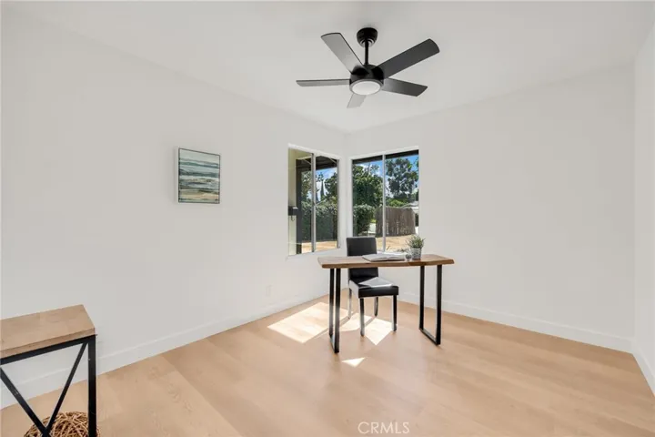 4893 E Gayann Drive, Anaheim Hills, California 92807