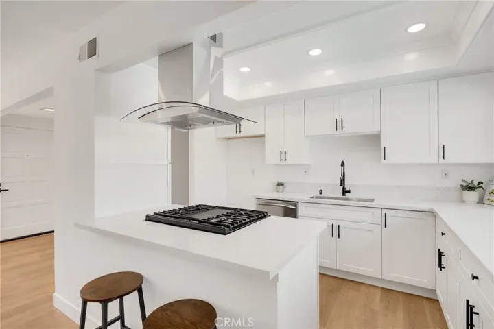 4893 E Gayann Drive, Anaheim Hills, California 92807
