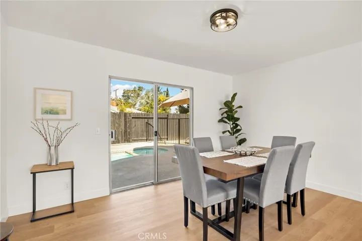 4893 E Gayann Drive, Anaheim Hills, California 92807