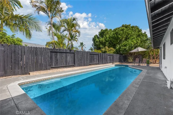 4893 E Gayann Drive, Anaheim Hills, California 92807