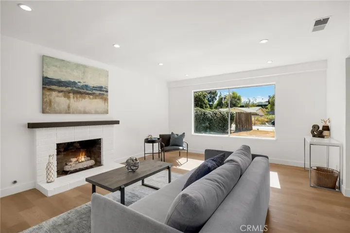4893 E Gayann Drive, Anaheim Hills, California 92807