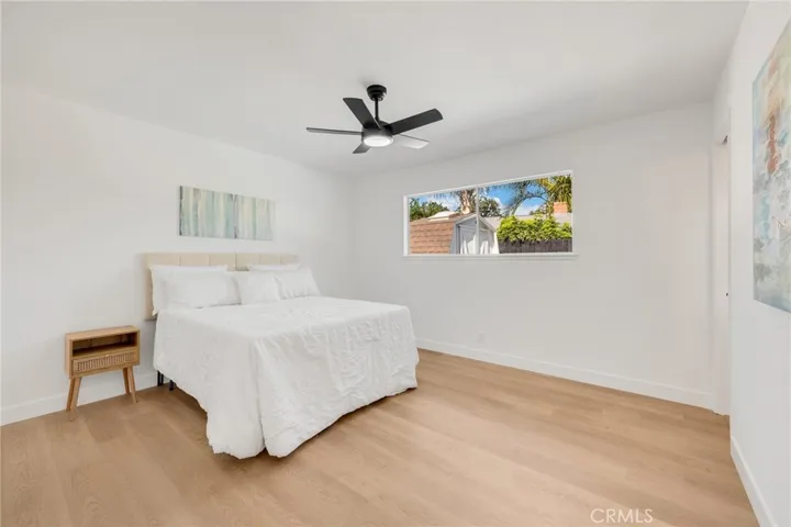4893 E Gayann Drive, Anaheim Hills, California 92807