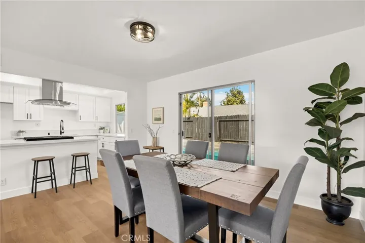 4893 E Gayann Drive, Anaheim Hills, California 92807