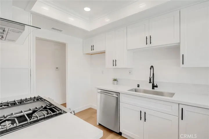 4893 E Gayann Drive, Anaheim Hills, California 92807