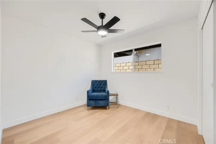 4893 E Gayann Drive, Anaheim Hills, California 92807