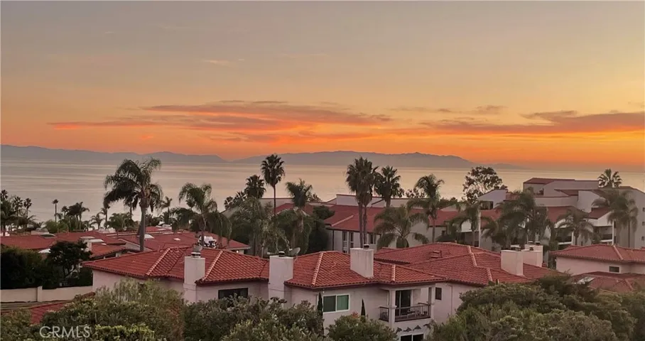 6504 Sandy Point Court, Rancho Palos Verdes, California 90275