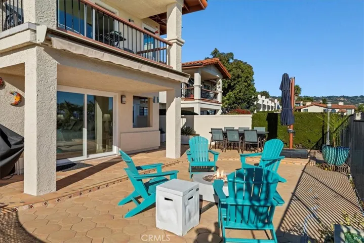 6504 Sandy Point Court, Rancho Palos Verdes, California 90275