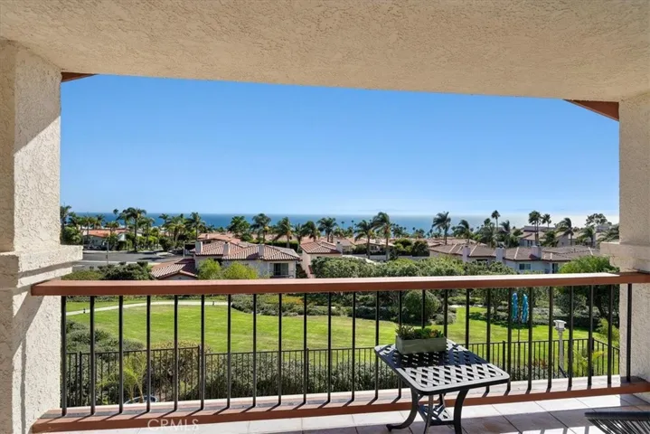 6504 Sandy Point Court, Rancho Palos Verdes, California 90275