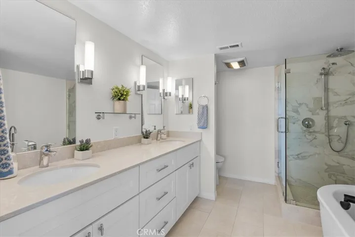 6504 Sandy Point Court, Rancho Palos Verdes, California 90275