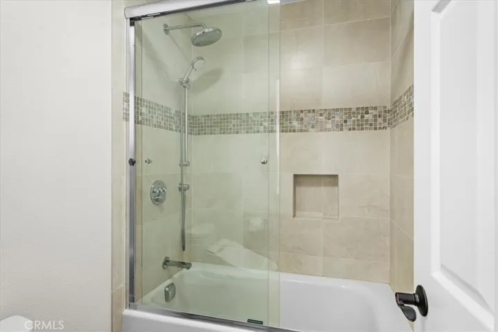 6504 Sandy Point Court, Rancho Palos Verdes, California 90275