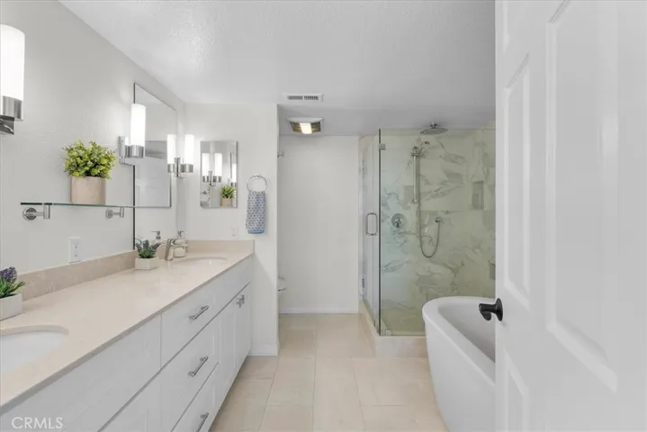 6504 Sandy Point Court, Rancho Palos Verdes, California 90275