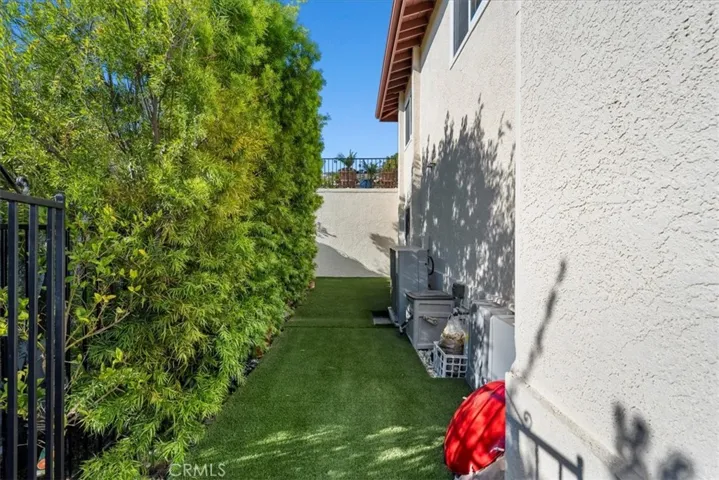 6504 Sandy Point Court, Rancho Palos Verdes, California 90275